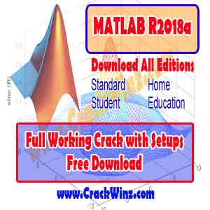 download matlab 2008a full crack